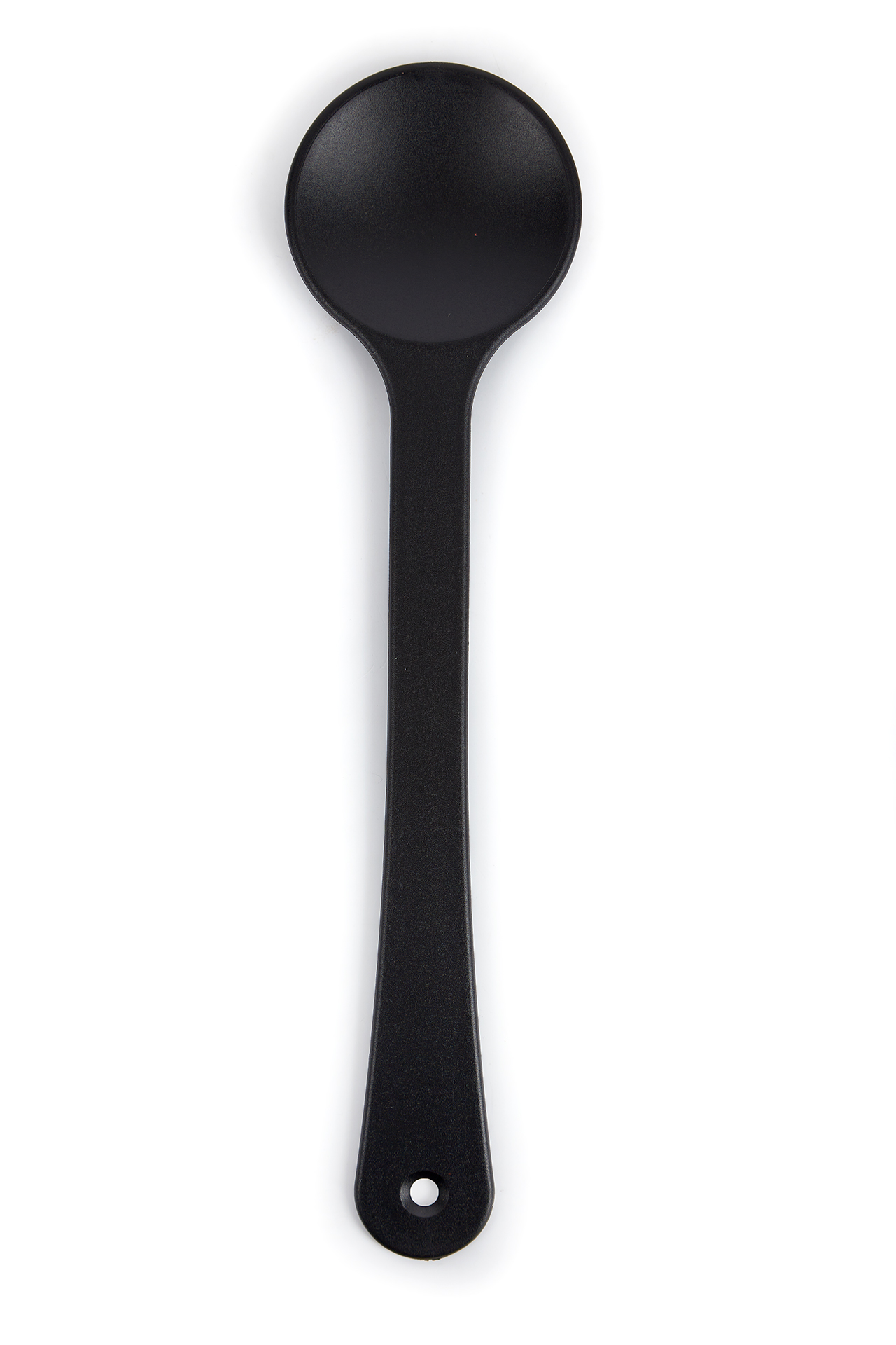 Black Spoon Occluder - Eyeline Optical NZ LTD | New Zealand's Largest ...