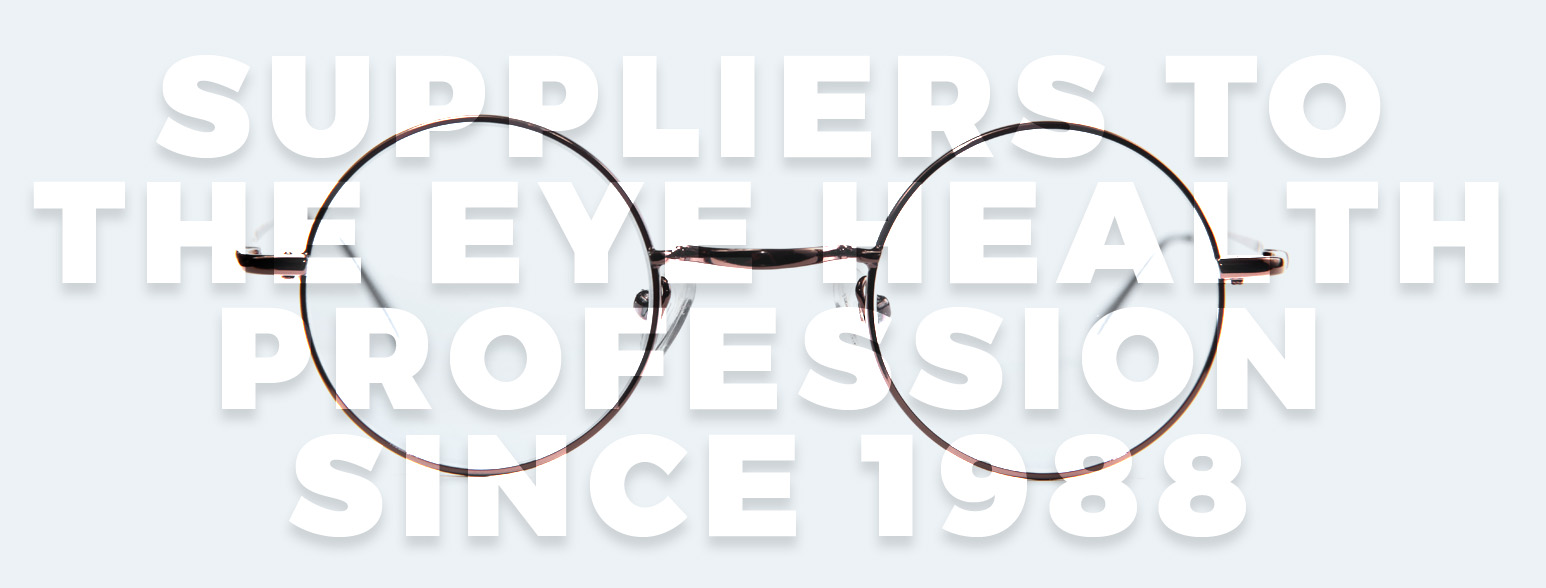 Home Eyeline Optical NZ LTD New Zealand's Largest Optical Wholesaler